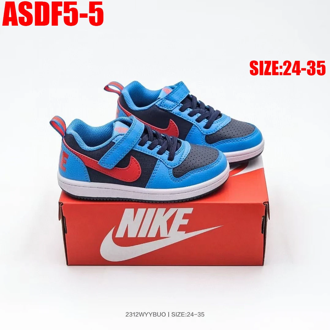 ASDF5 Nike Magic Buckle Sneakers 38$ gallery