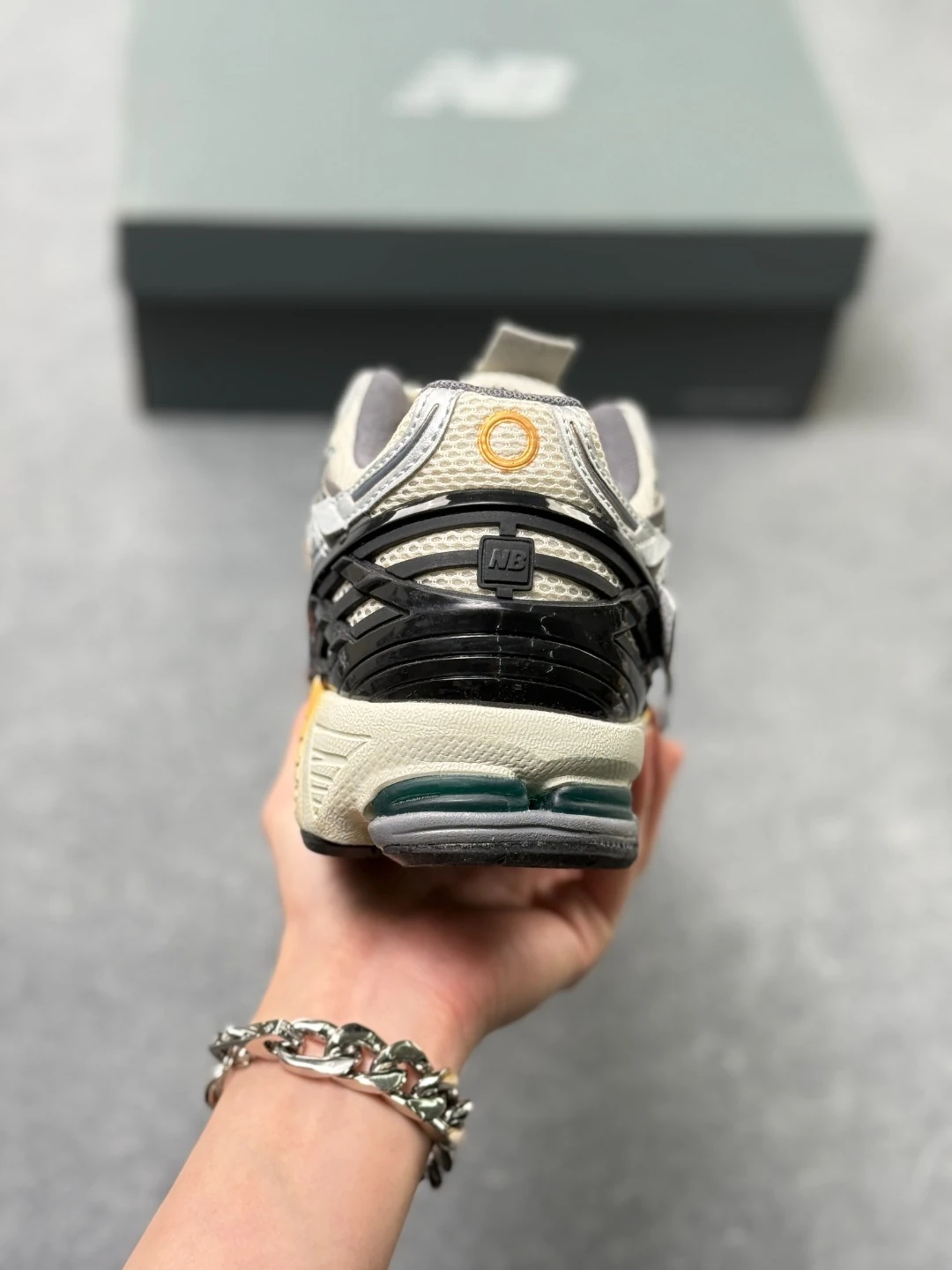 BW04 New Balance M1906R series 53$ gallery