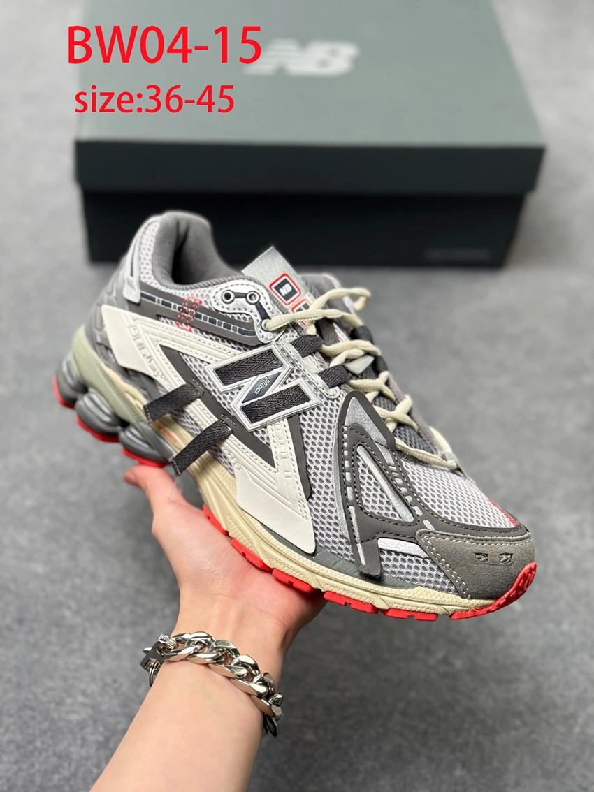 BW04 New Balance M1906R series 53$ gallery