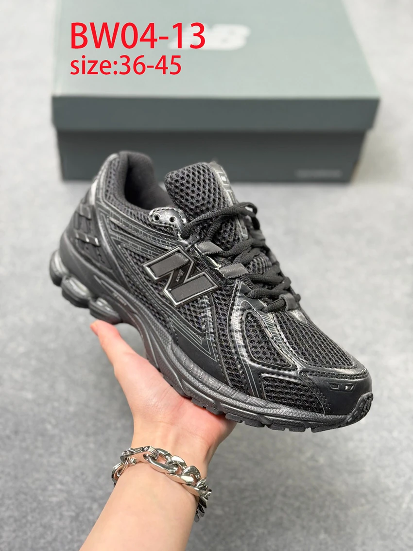 BW04 New Balance M1906R series 53$ gallery