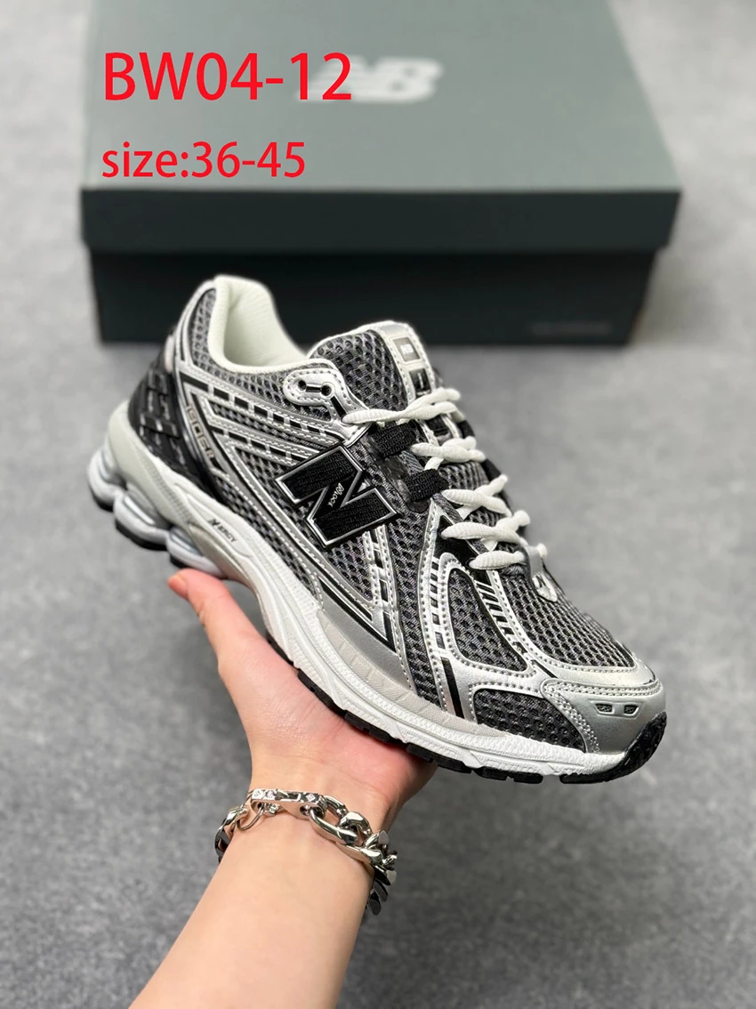 BW04 New Balance M1906R series 53$ gallery