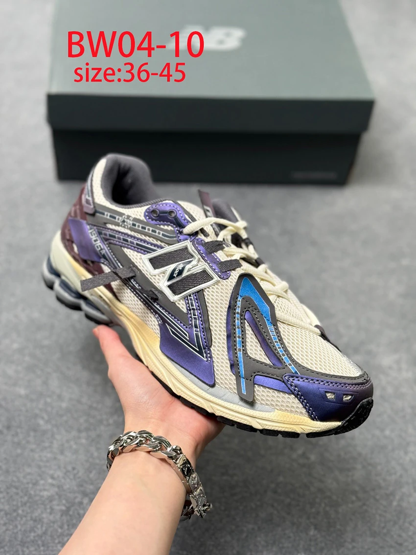 BW04 New Balance M1906R series 53$ gallery