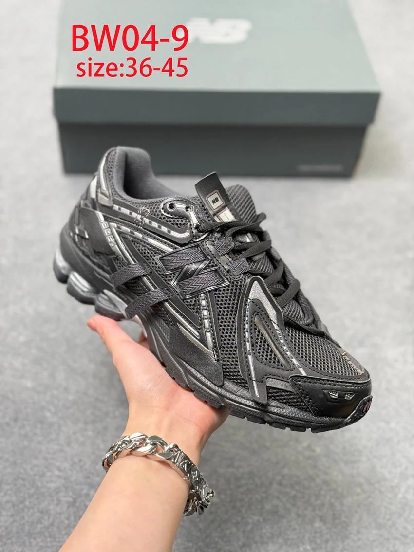 BW04 New Balance M1906R series 53$ gallery