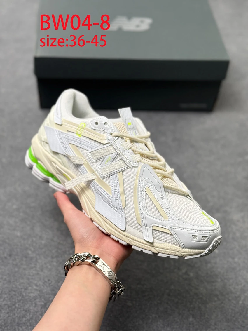 BW04 New Balance M1906R series 53$ gallery