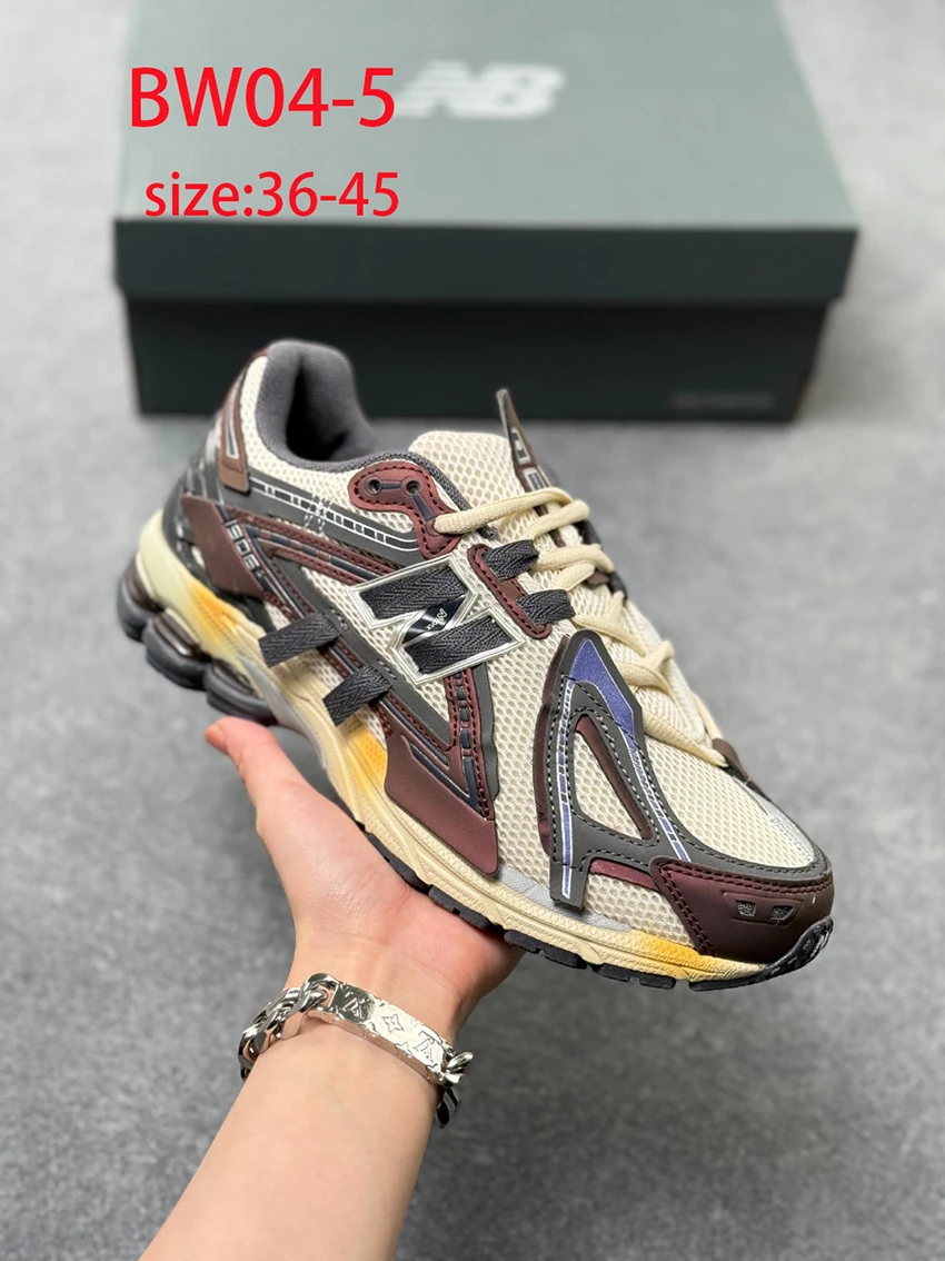 BW04 New Balance M1906R series 53$ gallery