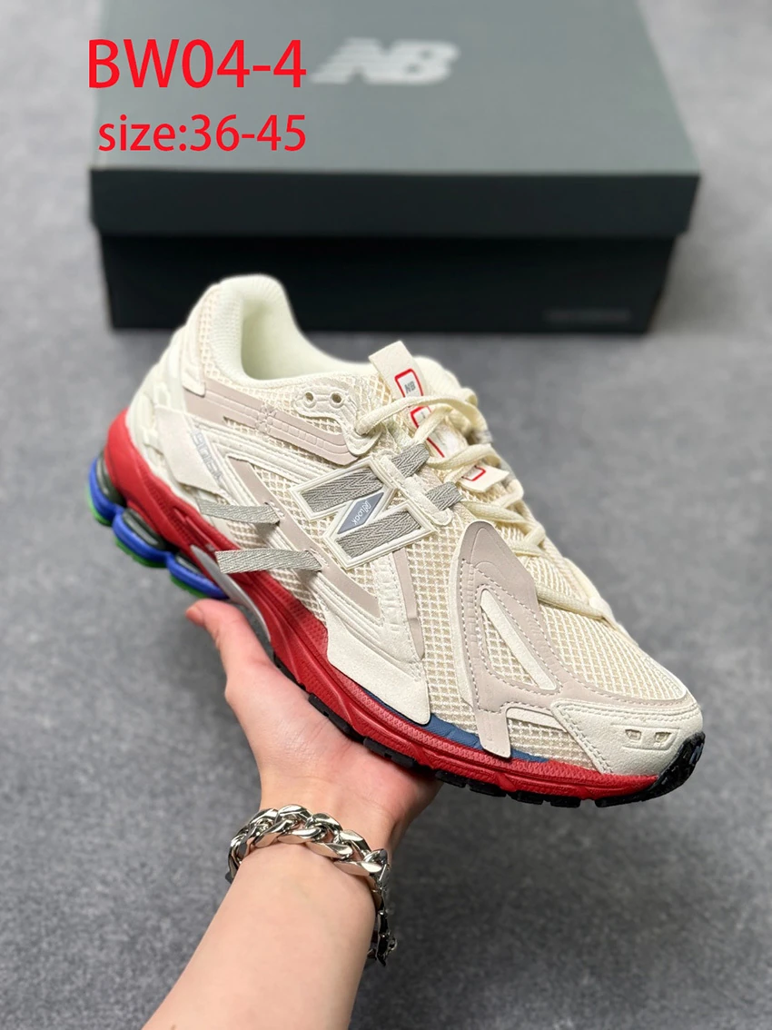 BW04 New Balance M1906R series 53$ gallery