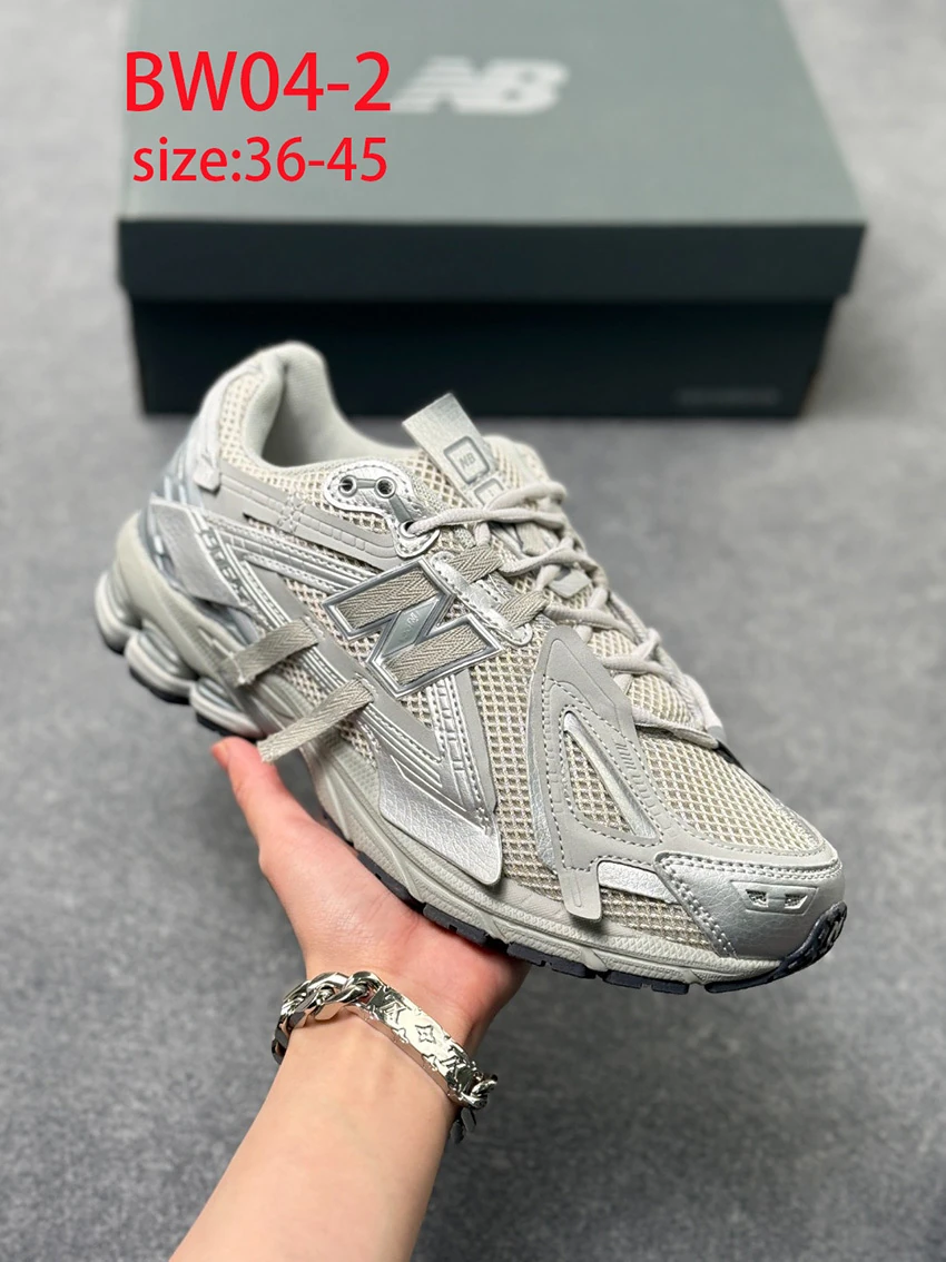 BW04 New Balance M1906R series 53$ gallery