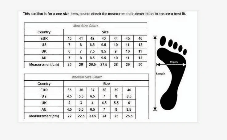 FA66 Asics 49$ gallery