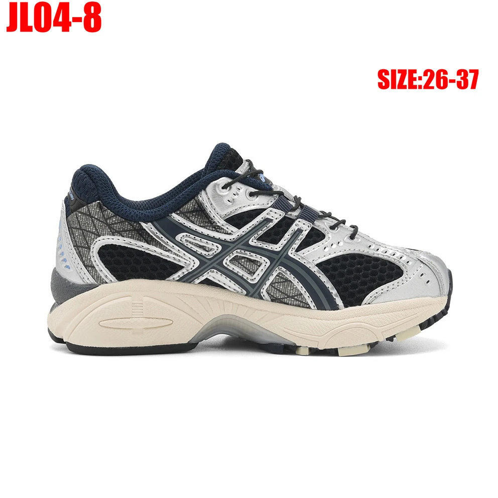 JLQ4 YSS Gel-Kahana Nimbus 38$ gallery