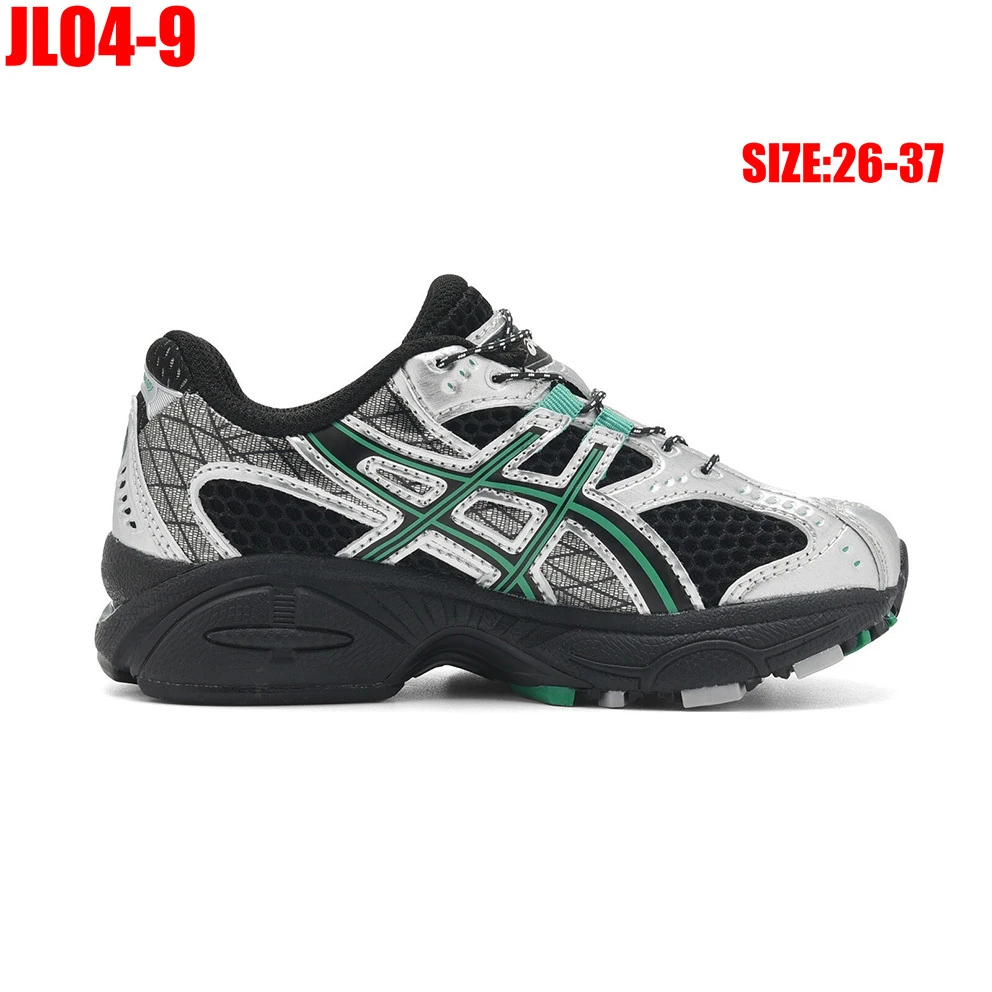 JLQ4 YSS Gel-Kahana Nimbus 38$ gallery