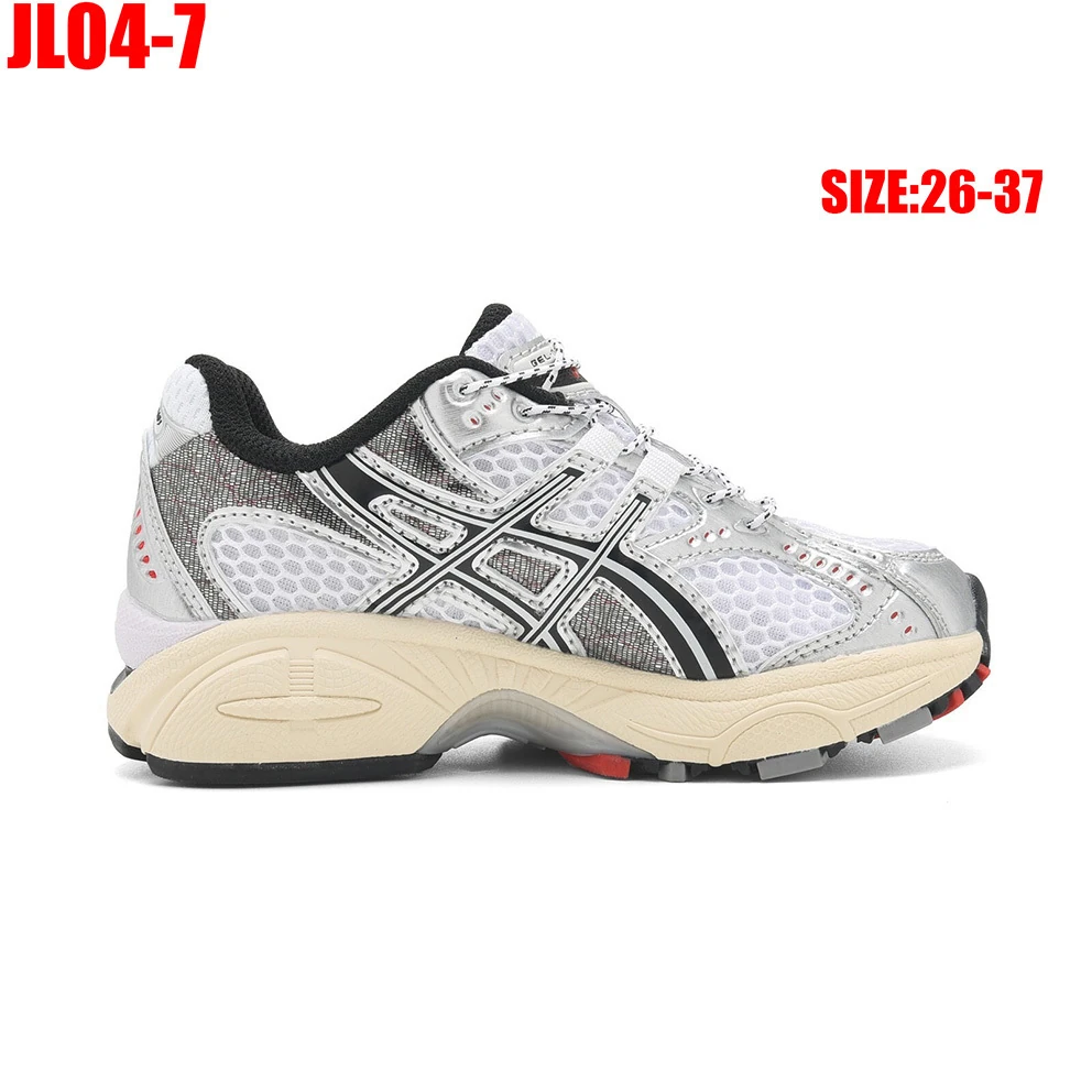 JLQ4 YSS Gel-Kahana Nimbus 38$ gallery