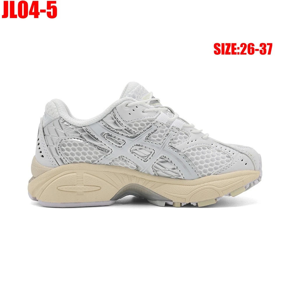 JLQ4 YSS Gel-Kahana Nimbus 38$ gallery