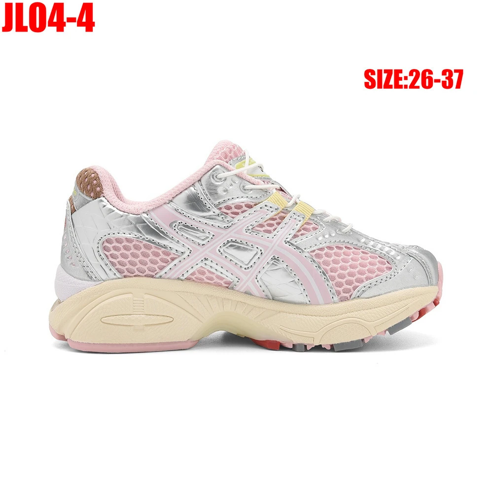 JLQ4 YSS Gel-Kahana Nimbus 38$ gallery