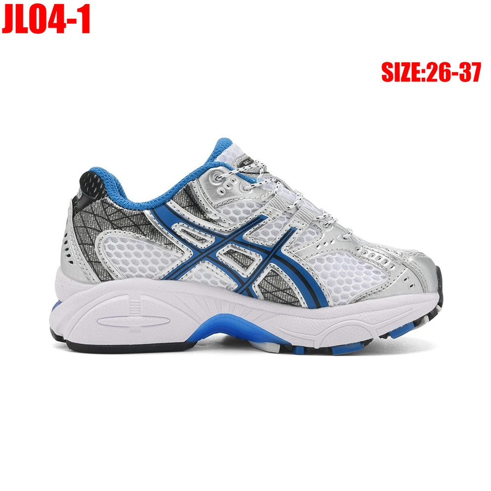 JLQ4 YSS Gel-Kahana Nimbus 38$ gallery