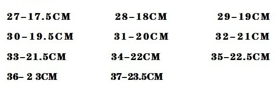 OO8K Nike Supersonic 38$ gallery