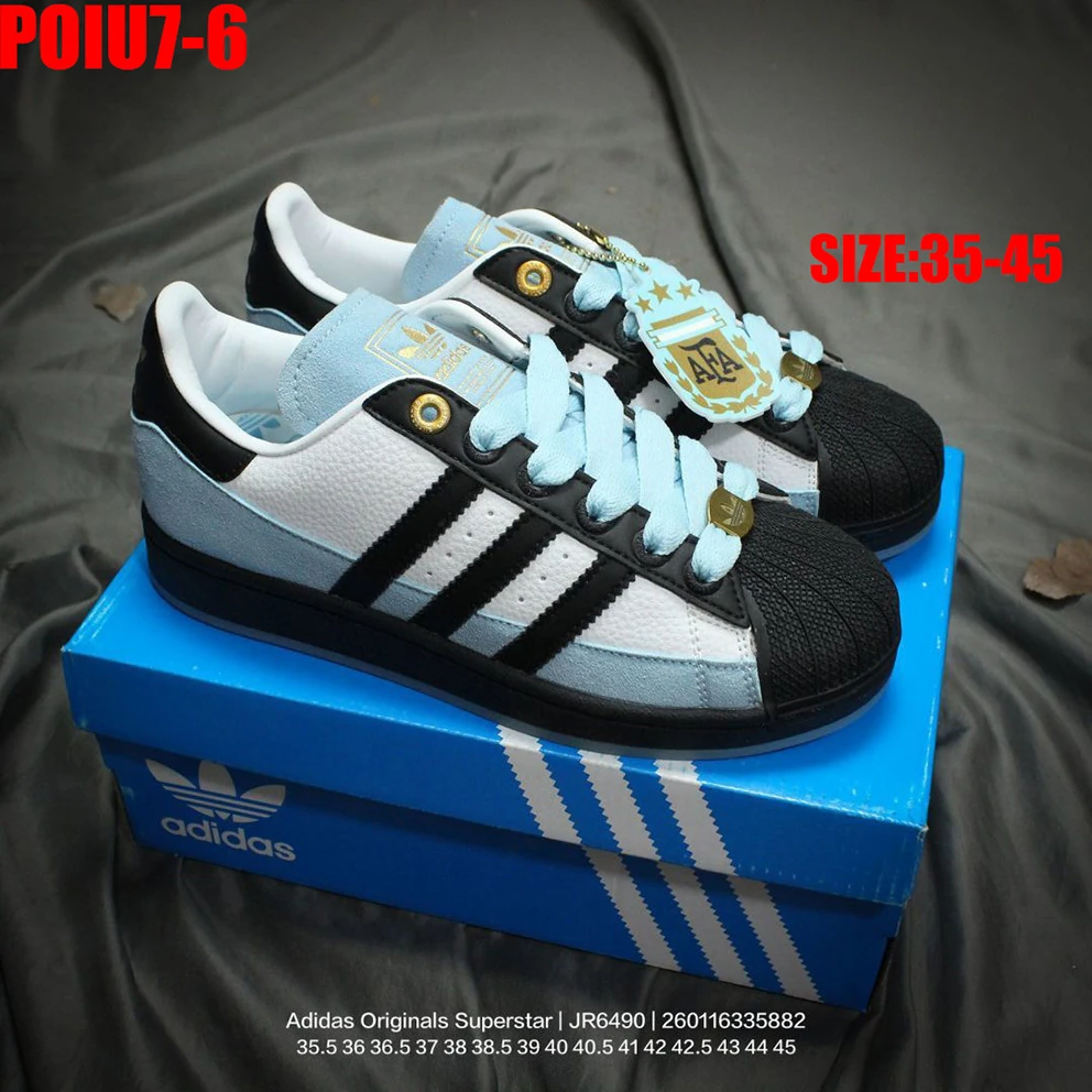 POIU7 Adidas 55$ gallery