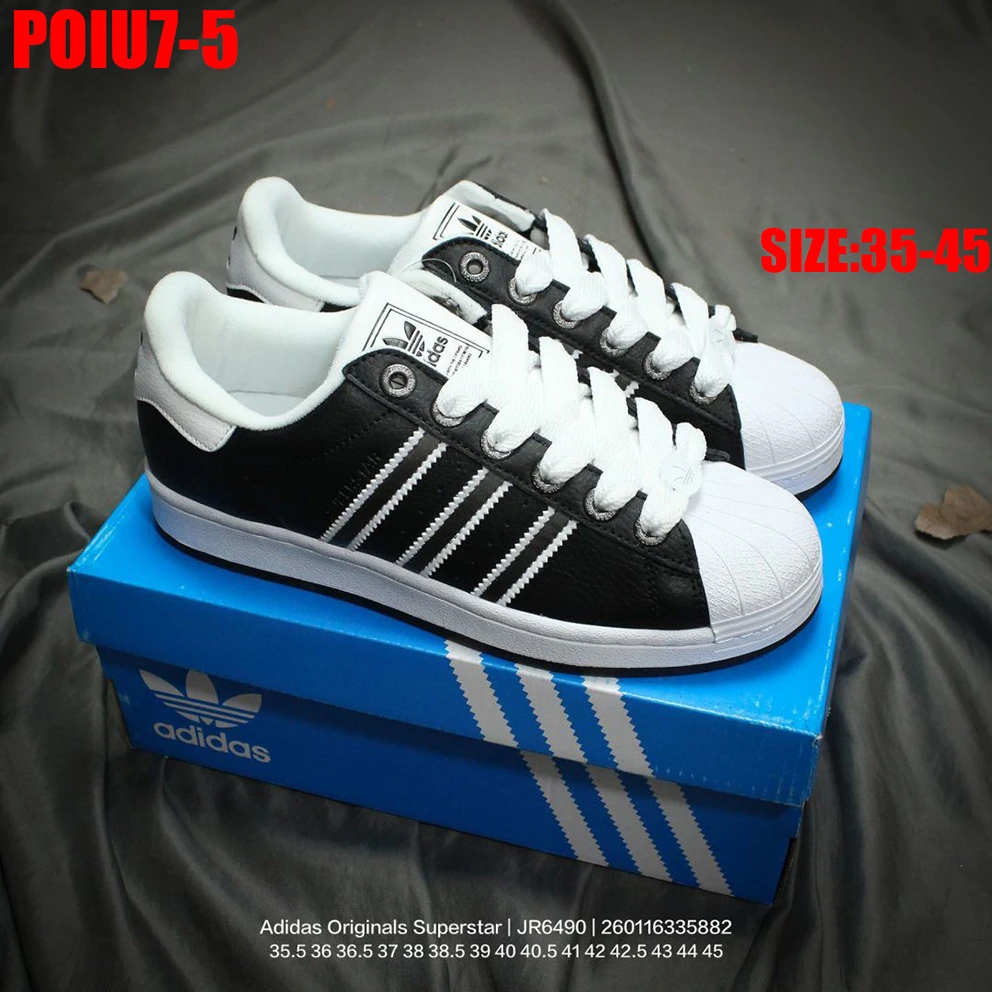 POIU7 Adidas 55$ gallery