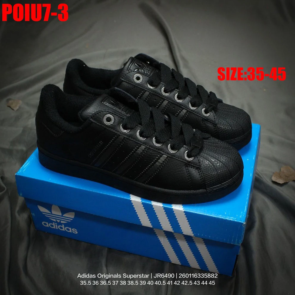 POIU7 Adidas 55$ gallery