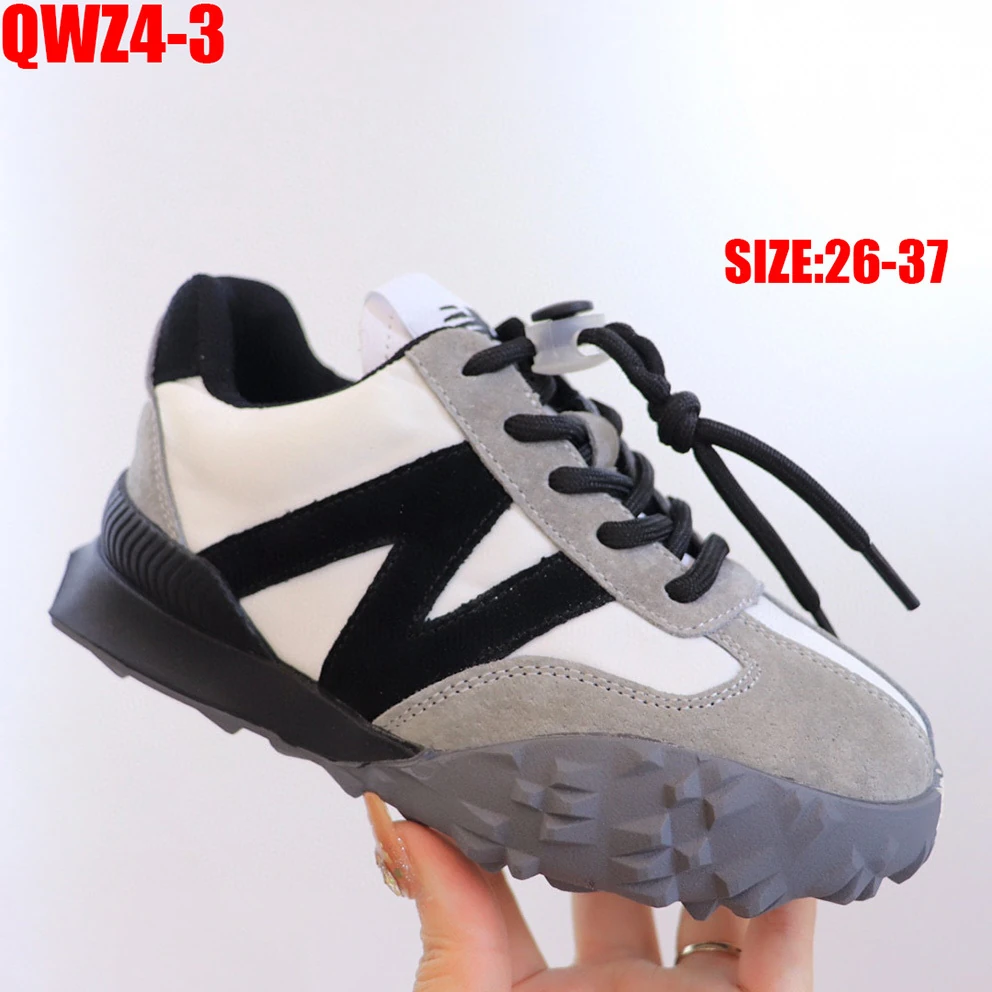 QWZ4 New Balance 38$ gallery