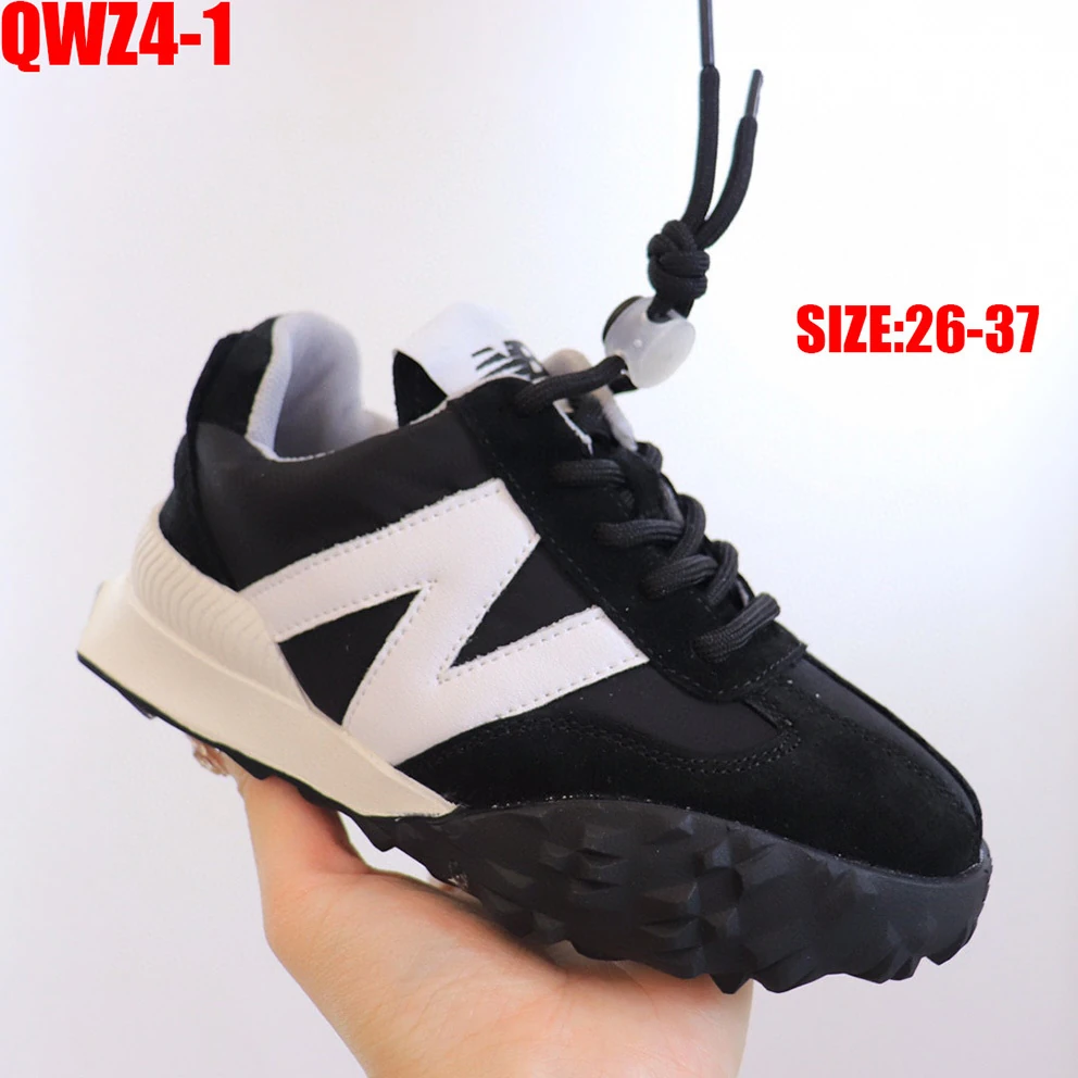 QWZ4 New Balance 38$ gallery