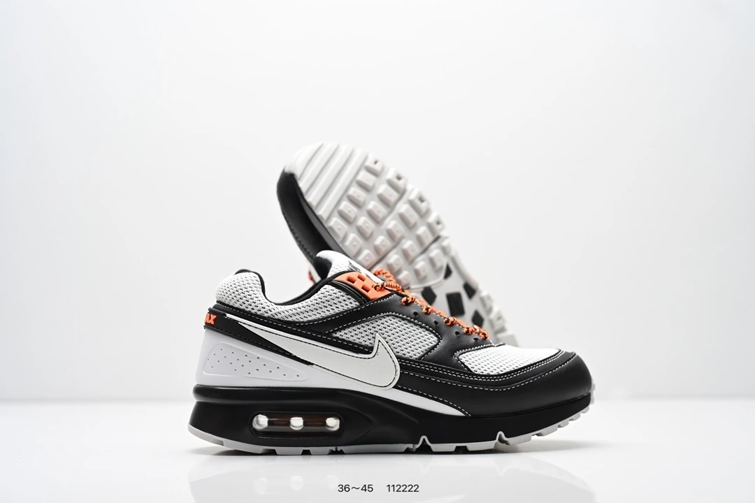 SR3N1 Nike Air Max 55$ gallery