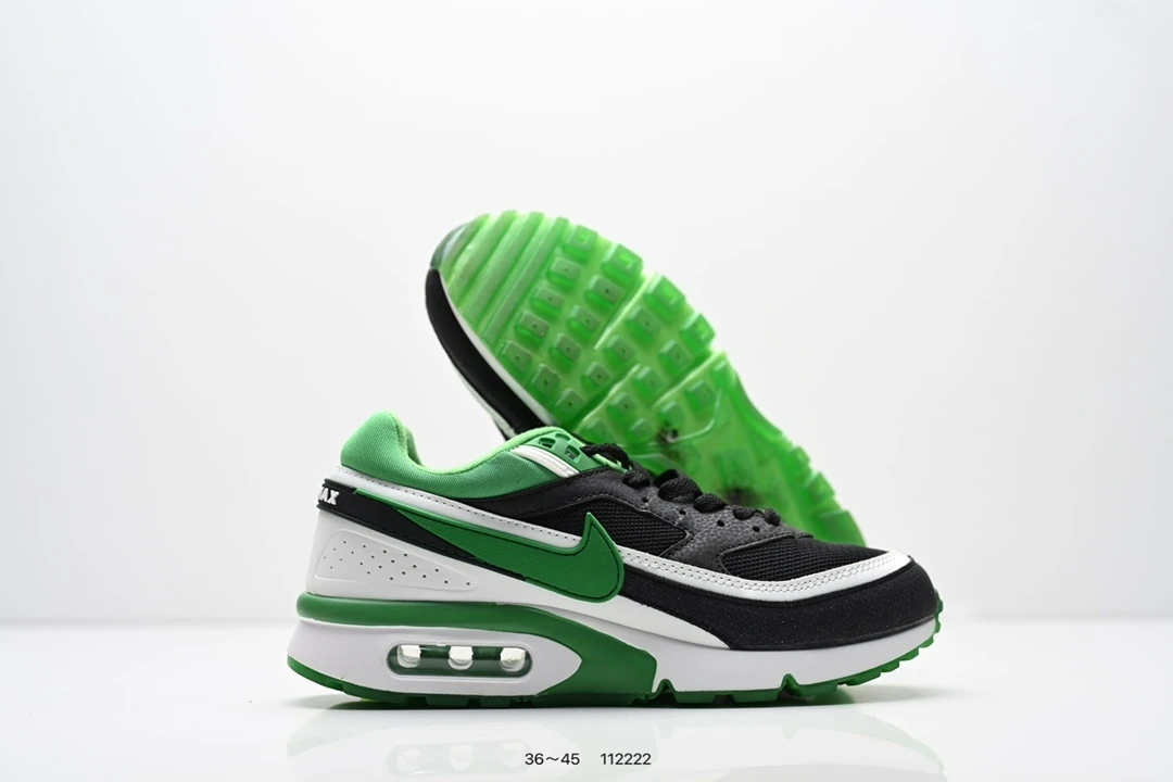 SR3N1 Nike Air Max 55$ gallery