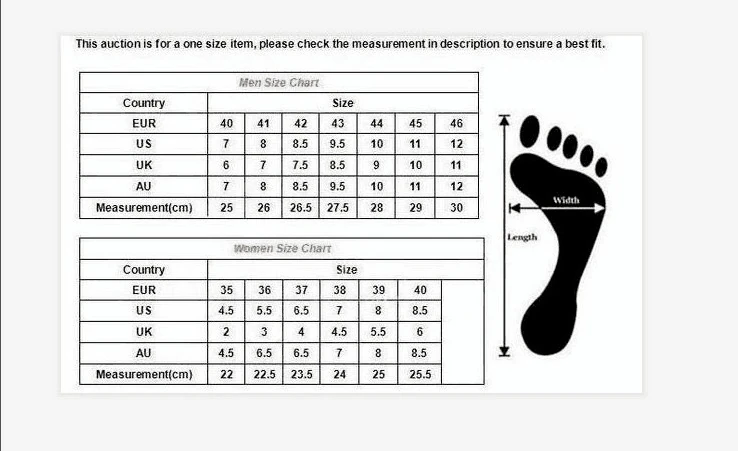 T985K Nike Air Max 75$ gallery