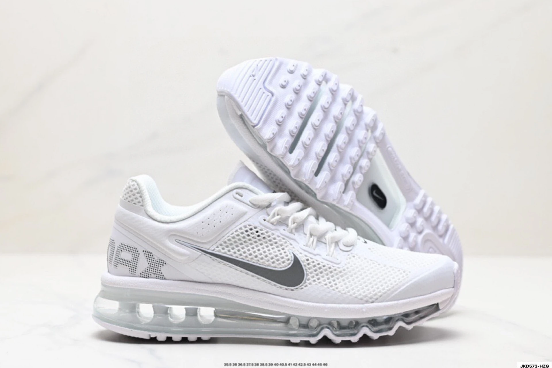 T985K Nike Air Max 75$ gallery
