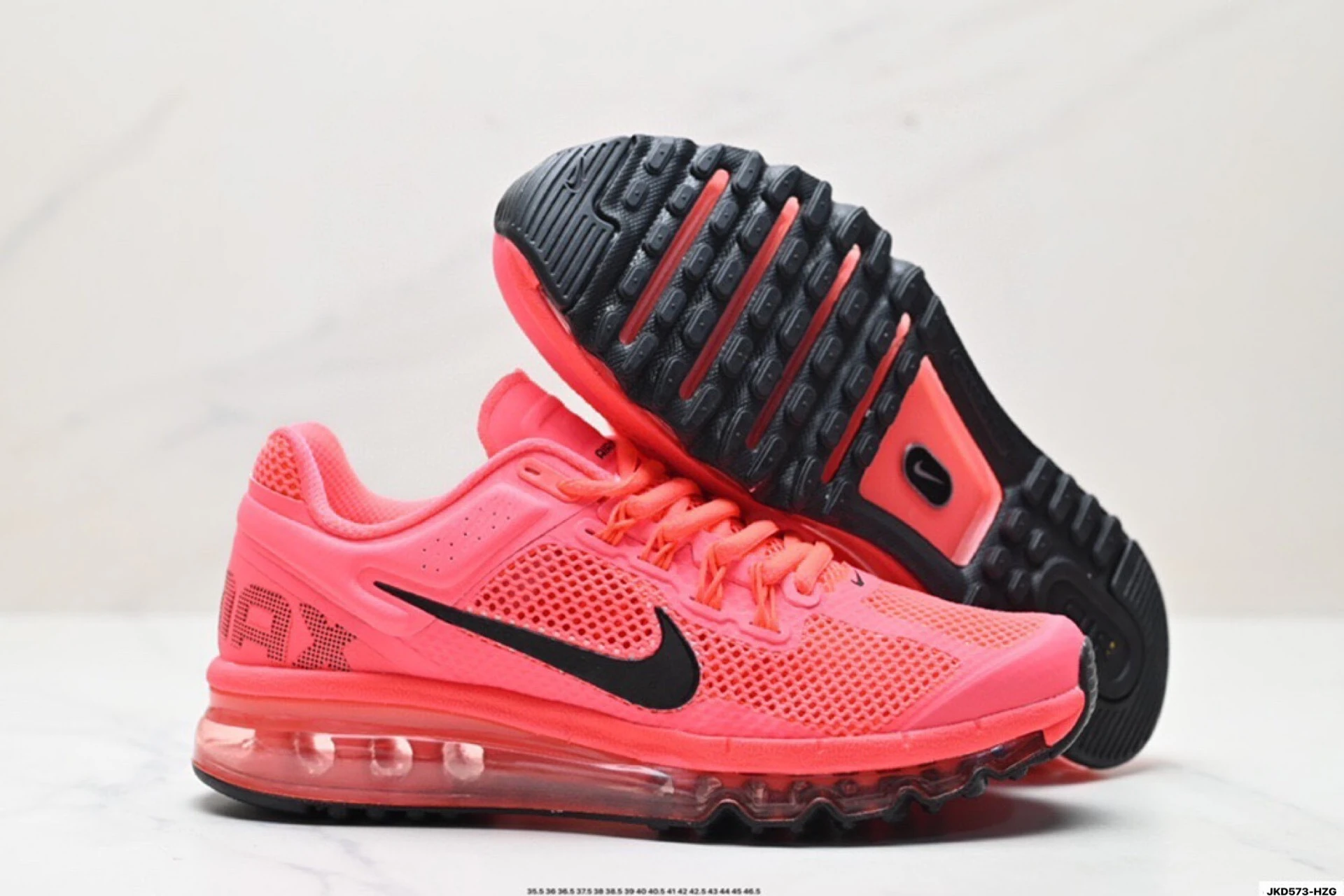 T985K Nike Air Max 75$ gallery