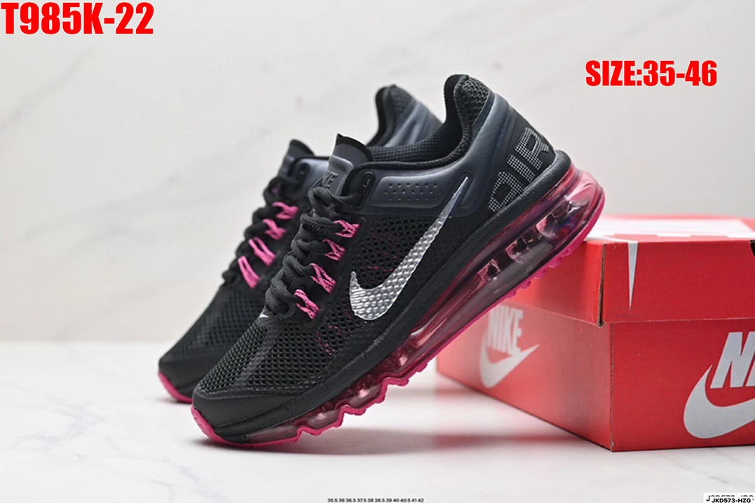 T985K Nike Air Max 75$ gallery