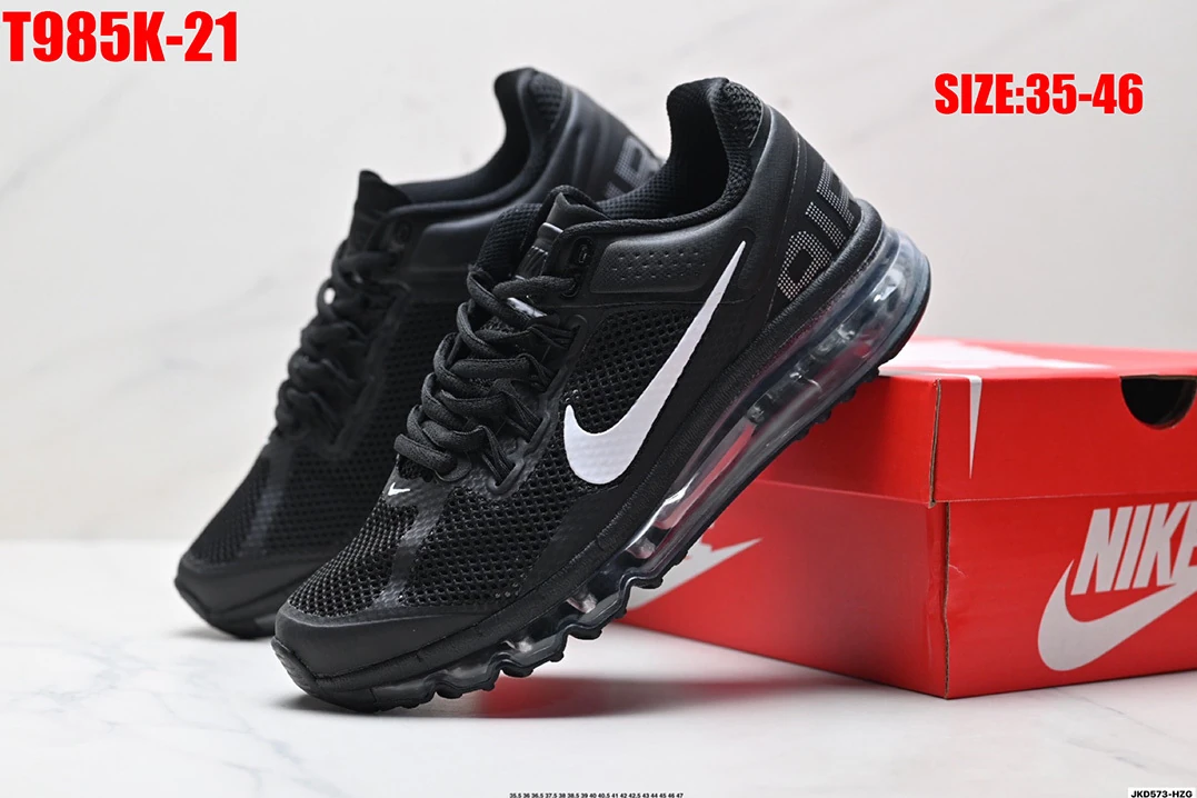 T985K Nike Air Max 75$ gallery