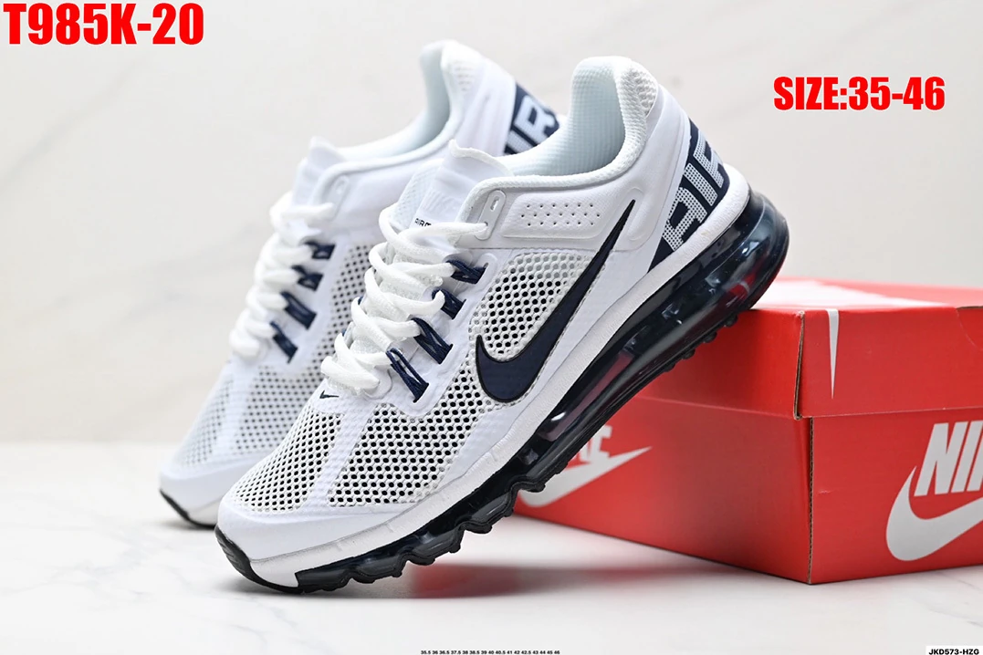 T985K Nike Air Max 75$ gallery