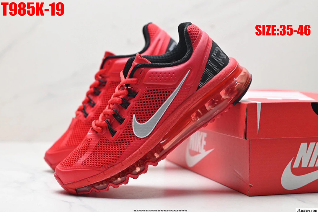 T985K Nike Air Max 75$ gallery