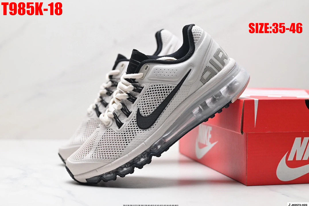 T985K Nike Air Max 75$ gallery