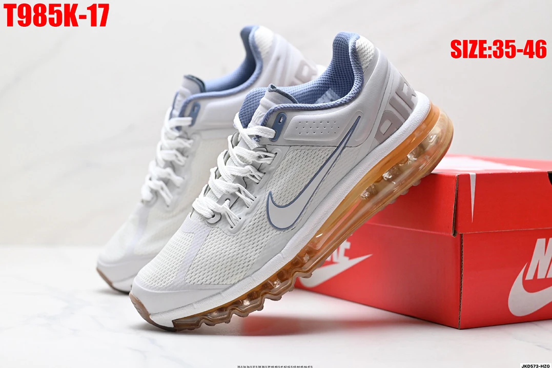 T985K Nike Air Max 75$ gallery