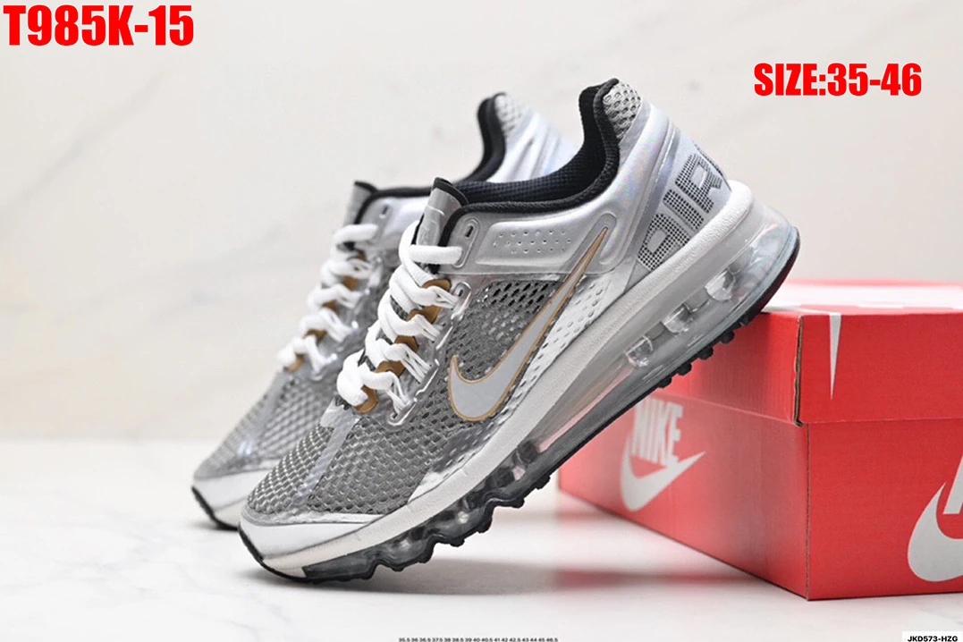 T985K Nike Air Max 75$ gallery