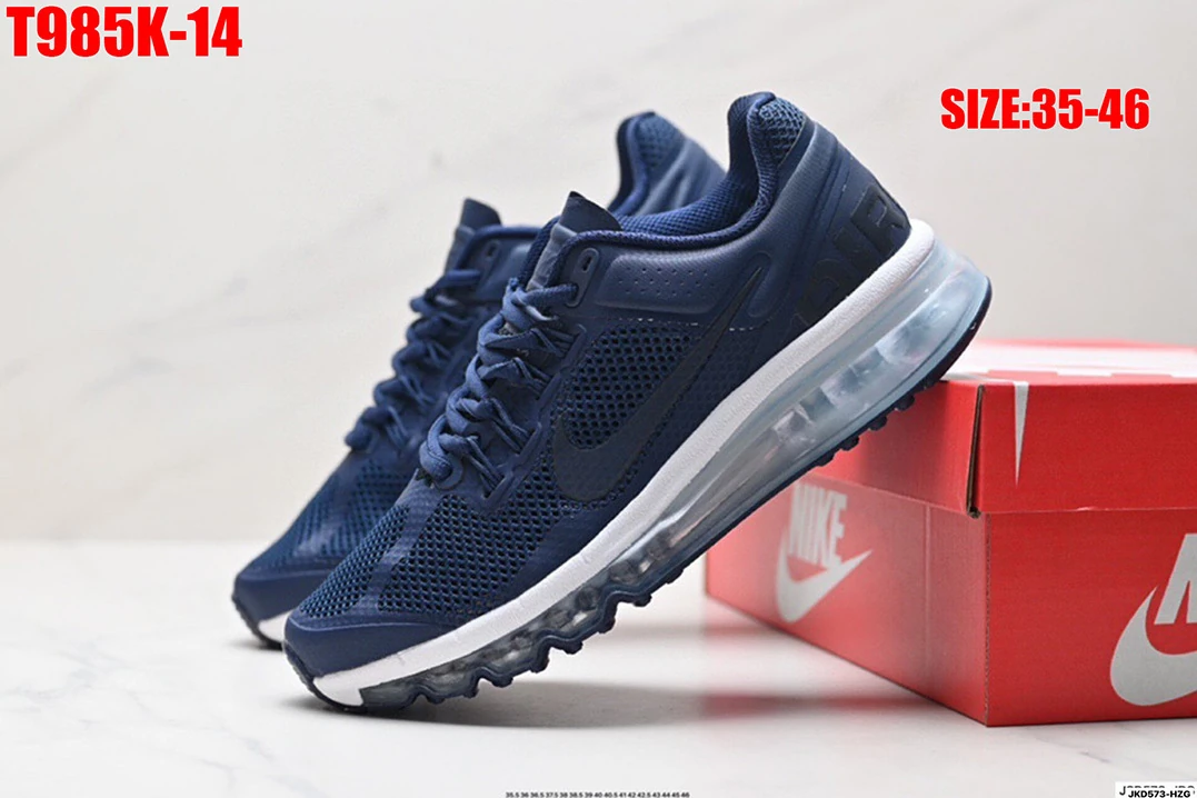 T985K Nike Air Max 75$ gallery
