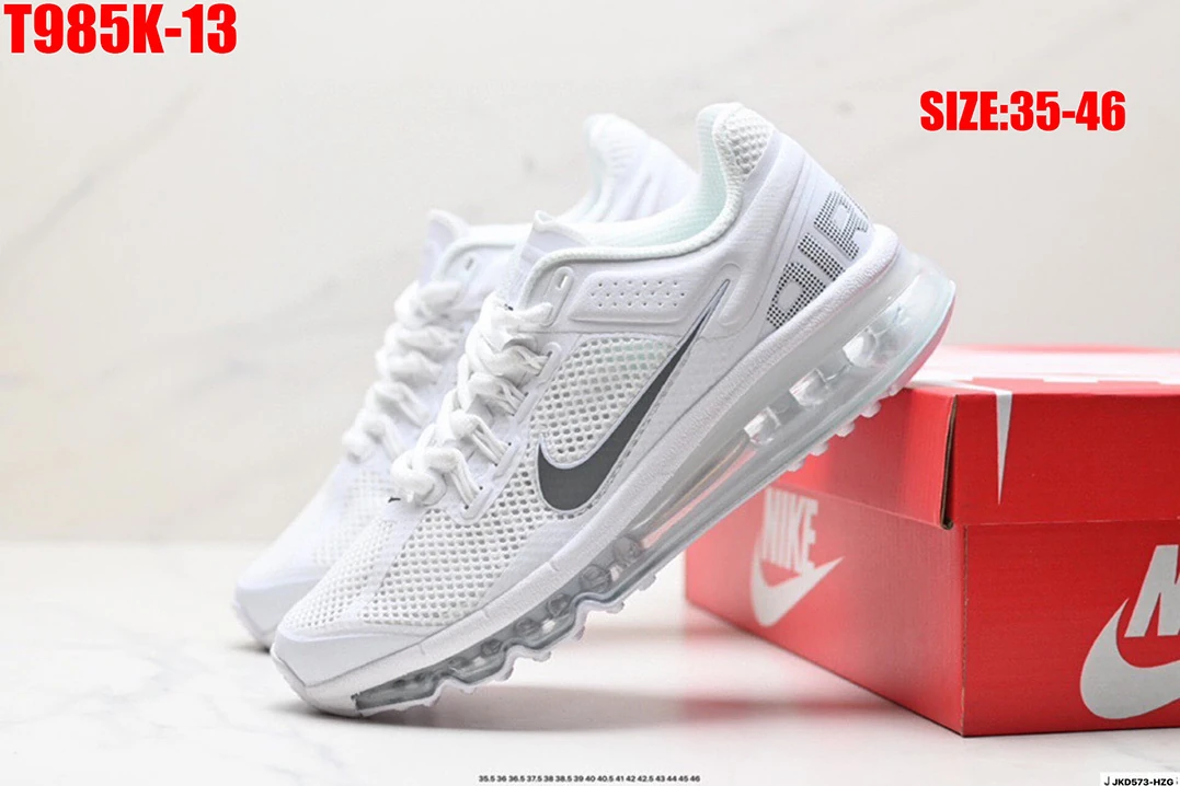 T985K Nike Air Max 75$ gallery