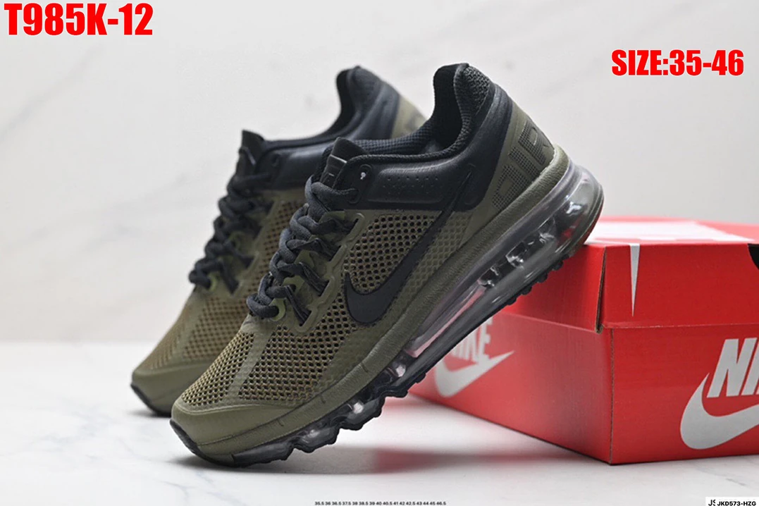 T985K Nike Air Max 75$ gallery