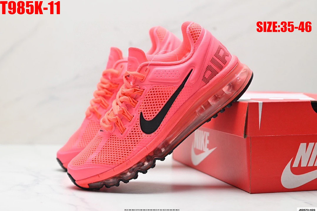 T985K Nike Air Max 75$ gallery