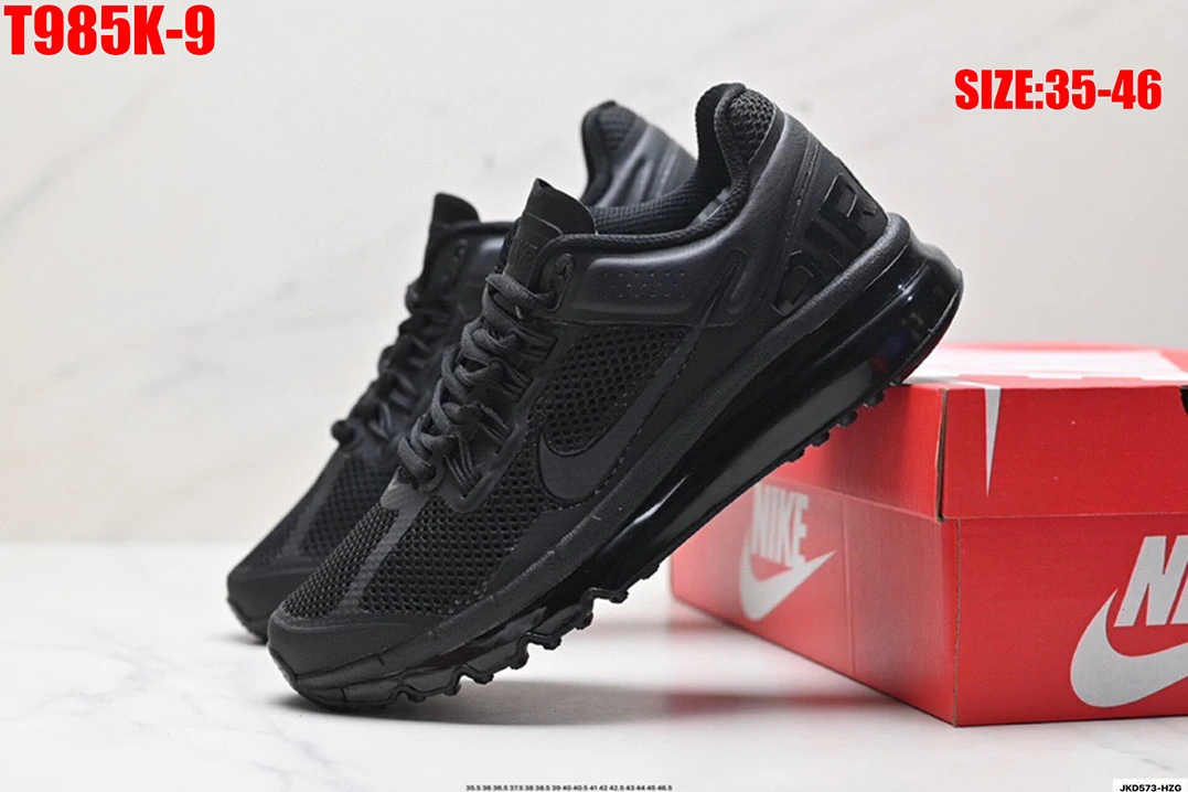 T985K Nike Air Max 75$ gallery