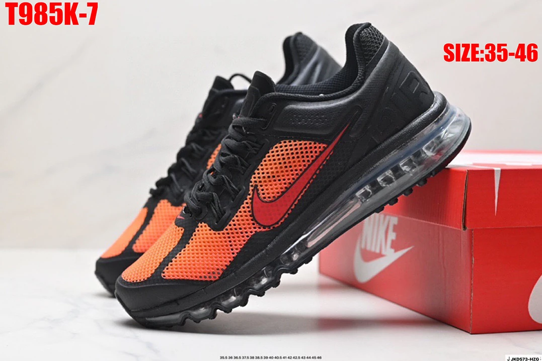 T985K Nike Air Max 75$ gallery