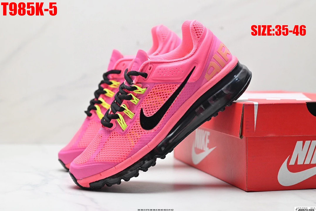 T985K Nike Air Max 75$ gallery