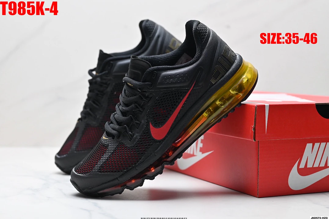 T985K Nike Air Max 75$ gallery