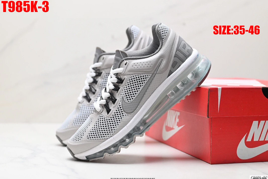 T985K Nike Air Max 75$ gallery