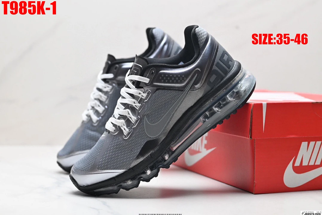 T985K Nike Air Max 75$ gallery