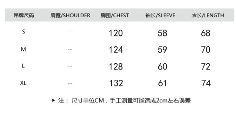 TT01 ESSENTIALS Hooded Jumpsuit Set 58$ gallery