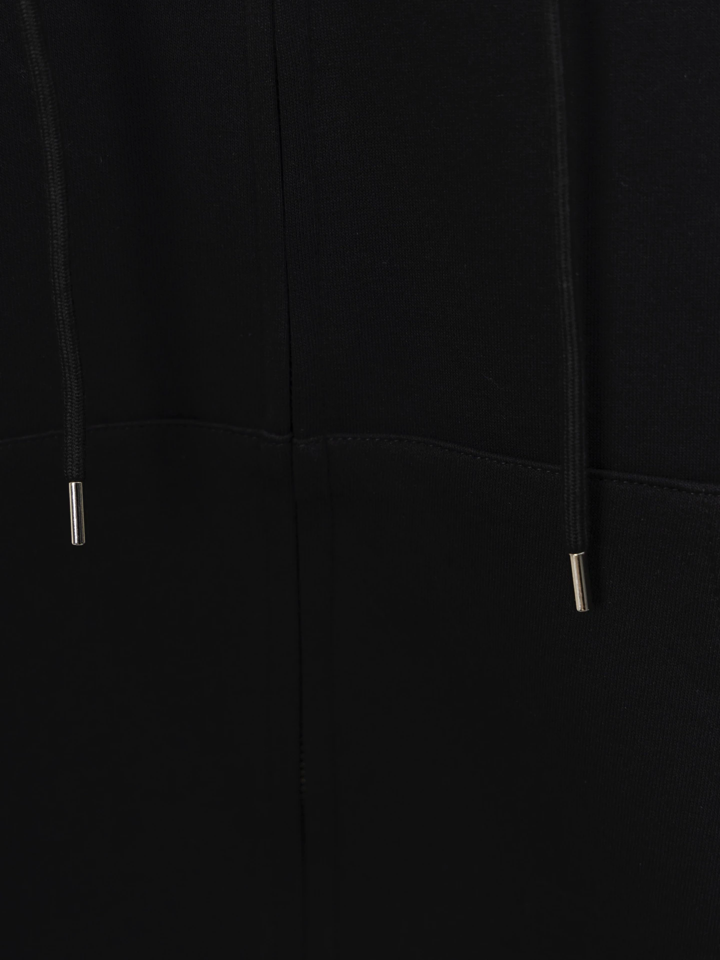 TT03 Ralph Lauren Casual Set 55$ gallery