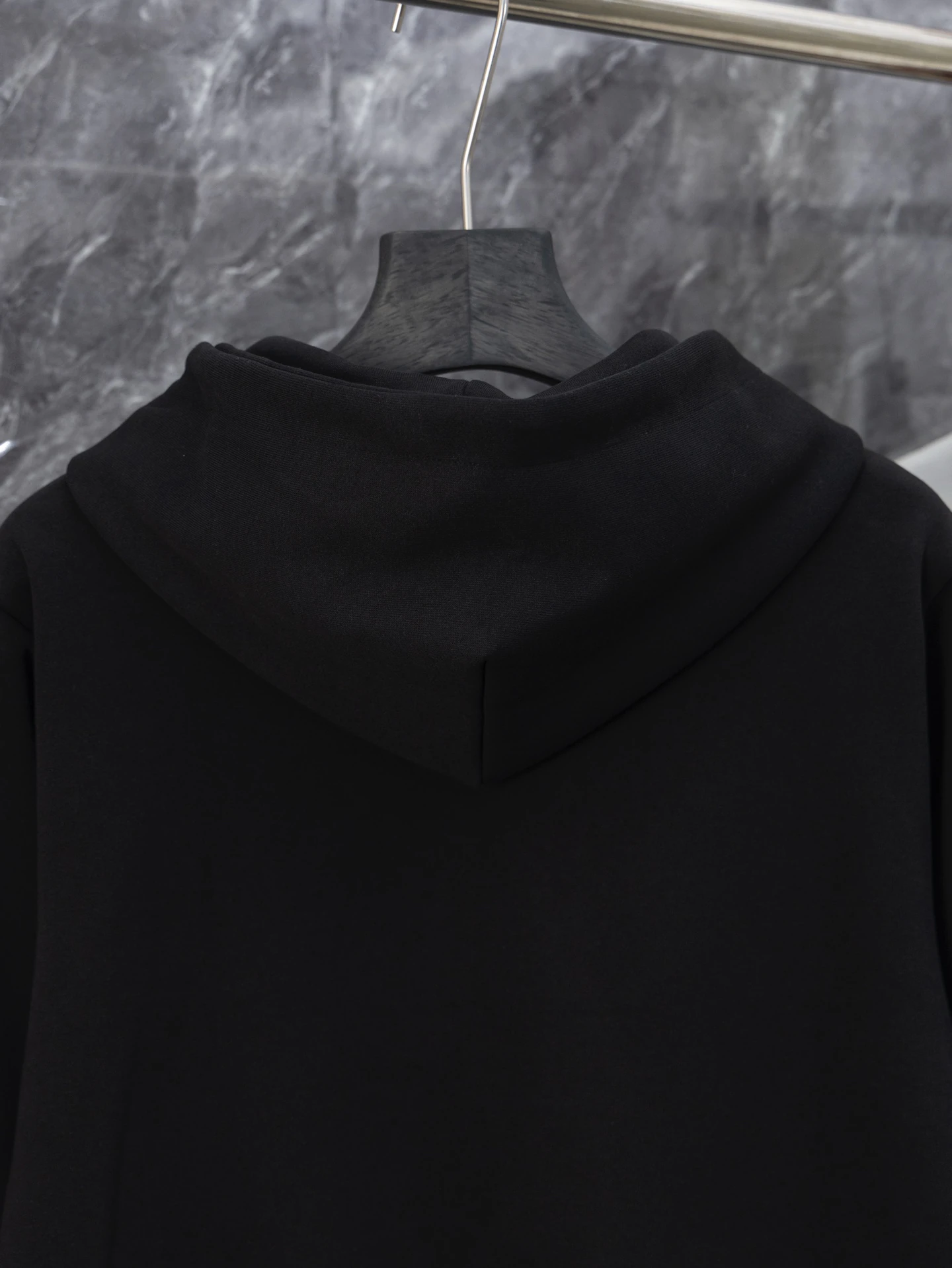 TT03 Ralph Lauren Casual Set 55$ gallery