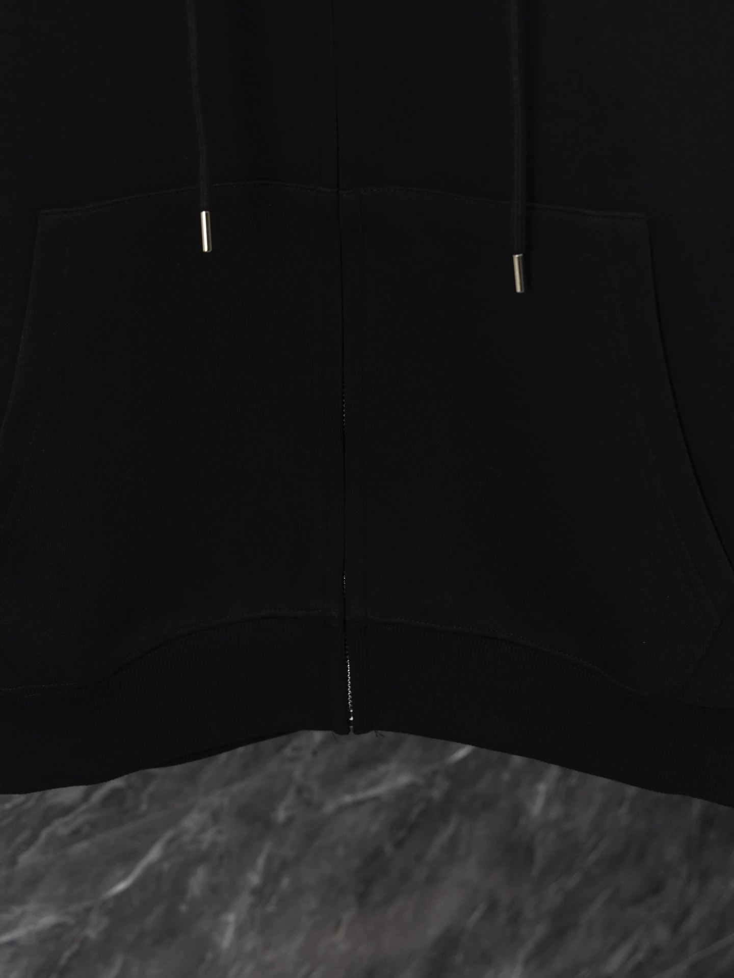 TT03 Ralph Lauren Casual Set 55$ gallery